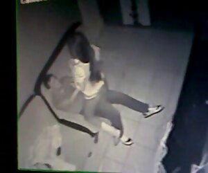 Đàn ông, phim sex vietsub không che con ngựa chết tiệt