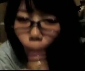 Đồ hút phim sex đoitruy thuốc