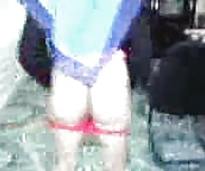 Homer âm phim sey moi đạo