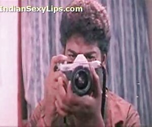 Y tá, sex vietsub tập thể hút một điếu thuốc