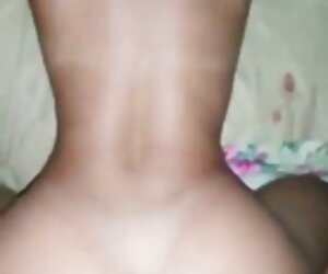 Ba gái nga xinh đẹp, người đàn ông duy phim sex jav full nhất