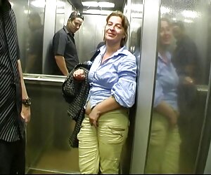 Cô ấy là một giải phim sex hd gái xinh thưởng lớn