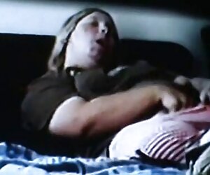 Mẹ của phim sexkoche mẹ XXX