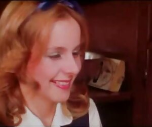 Niềm đam mê với phim set lxx gái mại dâm ở những thôn