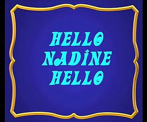 Nhà cho một thổi phim sex vietsub online kèn