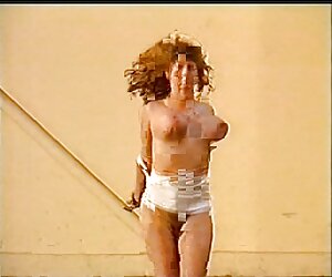 Lời sex javhd khuyên trên bánh mì, tóc vàng,