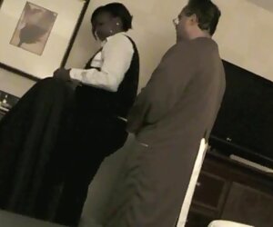 Thiếu Mẹ làm tình bằng miệng tập phim x mới thể dục