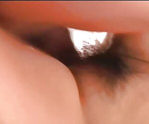 Cô gái slick phim sex tap the hd hậu môn