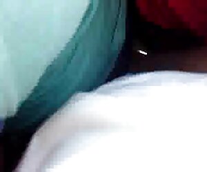 Cô sex hihi không che Gái Quần