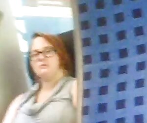 Đàn ông rất phim sex không chế khó, sexy trong miệng