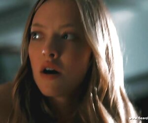 Bác sĩ nha khoa và phụ tá để chăm sóc khách sex có thuyết minh hàng,