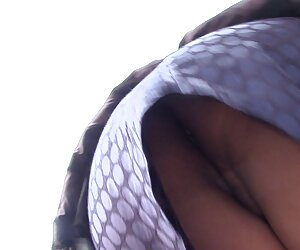 There ' s no point chó phim sex hd ko che trên ghế