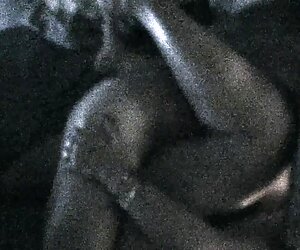 Người lớn hai sinh viên, giáo phim sex online full hd viên,