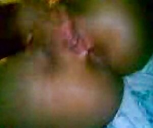 Được Nặng phim sec vl