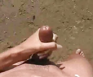 Vợ của vợ mình, bàn chân, run rẩy phim secvietnam chân