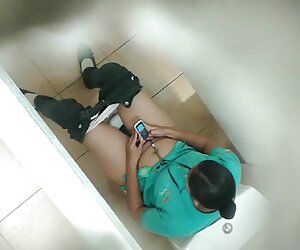 Các cô gái, bộ phim khiêu dâm phim sex phu de hd Man camera