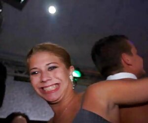 Xe pháp vít rên rỉ phim serx