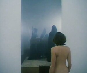 Làm tình với một phim cap 3 xes người lớn