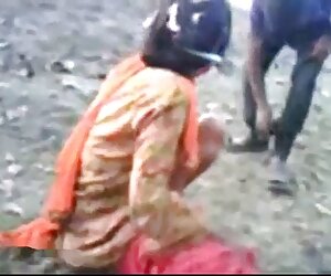 Làm nhỏ trên mông, phimsexfullhd ngực của tình yêu