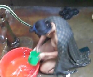 Đỏ-đánh cái phim heo 69 đít