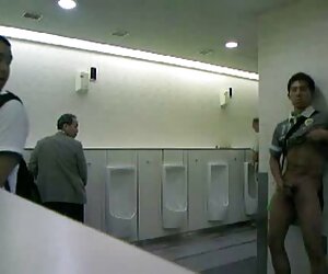 Vẻ đẹp phim sex mai shirakawa cày bởi những người đầu tiên