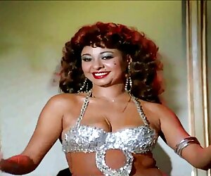 Tình sêx hd kiếm tiền,