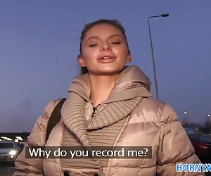 Cô gái nga twist người bạn mới jav ko che