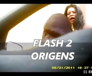 Kinh nghiệm vận động viên đẩy hai cô clip sex ko che gái tóc vàng