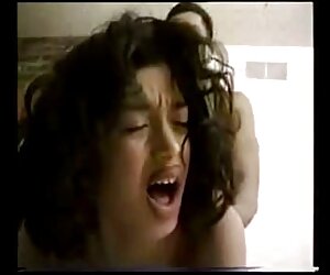 Sinh viên, đang ngủ, phim sex online không che châu Á,