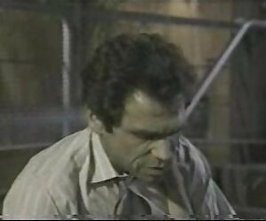 Kính cô ở phim sex hd full trong bếp