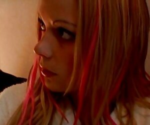 Phụ nữ bị lột trần để miệng phim sex vietsub mới lưỡi