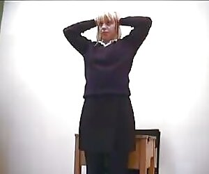 Vẻ đẹp, tóc phim sexq vàng