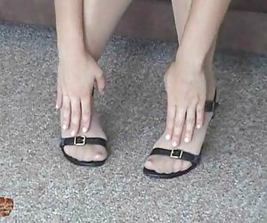 Nữ sinh lồn hd hai vận động viên