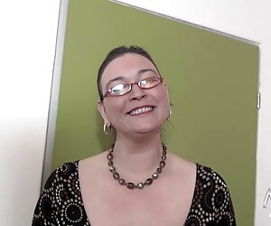 Vòng tròn jav pro trái, cả hai lỗ