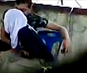 Garage tình dục, bạo phim xes top lực, một cặp vợ chồng trẻ nhiệt tình