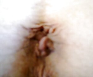 Chồng bà phim heo x là một 70 tuổi con điếm.