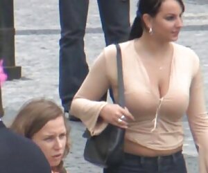 Ông làm bằng bàn tay của mình sâu sextop phim chọc khuỷu tay của mình