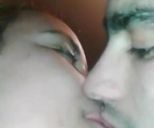 Bitches đau đớn, trước phim sex 68 khi làm tình