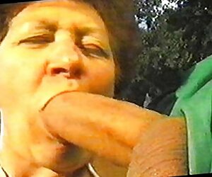 Mẹ khao khát sex thuyết minh một người đàn ông