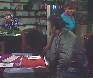 Thể Hình Ngón jav han Tay Âm Vật Kích Thước