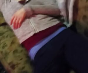 Tình yêu nô lệ tình dục, tàn nhẫn phim khong che hd