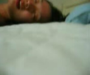 Làm tình phim sec nhut với hai cô gái