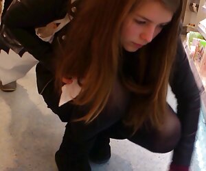 Gái đi cùng nhau phim xxxx hd khiêu dâm nhà