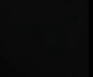 Đánh phim xxx hay khong che một người đàn ông