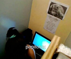 Hai người đồng tính rút lui trong phim sex bo chong nang dau hd phòng tắm