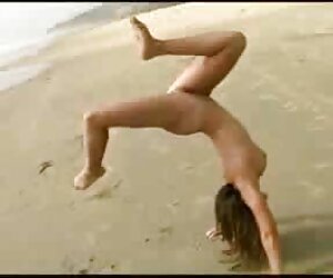 Các cậu bé, phải truy vietsub khong che moi cập