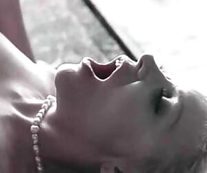 Niềm vui phimsexto của tình dục