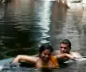 Pisyunpriyalen làm việc để mở rộng phim kichdam các cách