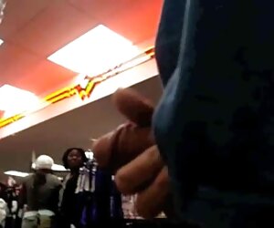 Ly hôn trở sex tập thể vietsub nên tập thể