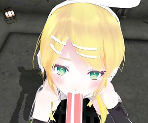 Kylie Ireland phinsex hd